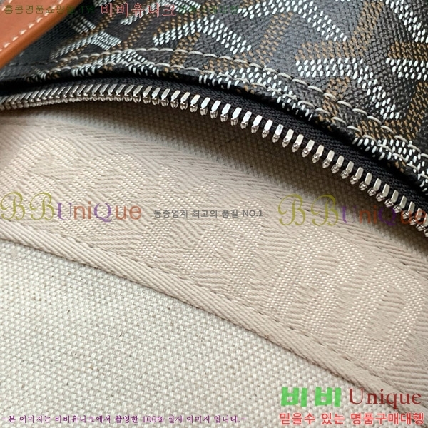 #���ߵ� �ٷ� 40 ������ �� GY452410-1