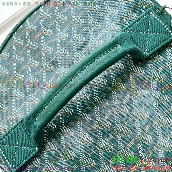 #���ߵ� �ٷ� 40 ������ �� GY452410-4