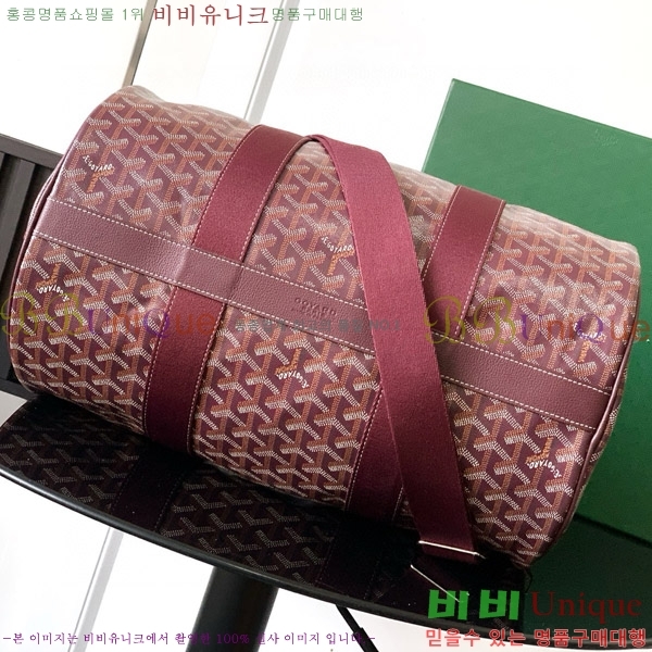 #���ߵ� �ٷ� 40 ������ �� GY452410-7