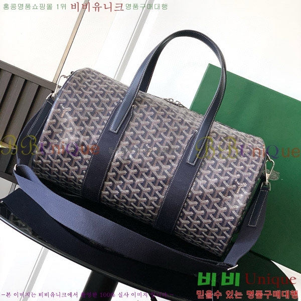 #���ߵ� �ٷ� 40 ������ �� GY452410-11