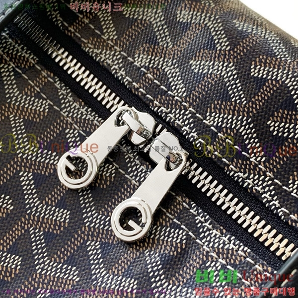 #���ߵ� �ٷ� 40 ������ �� GY452410-11