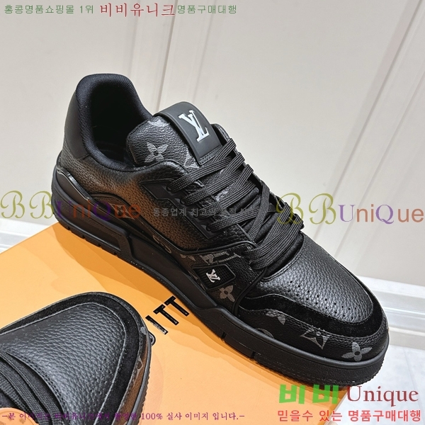 �������� LV Ʈ���̳� ����Ŀ�� LV198877-3