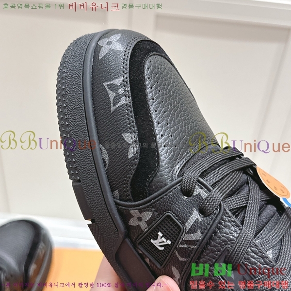 �������� LV Ʈ���̳� ����Ŀ�� LV198877-3