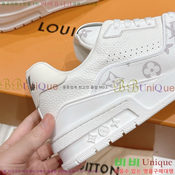 �������� ���̺��� ����Ŀ�� LV198877-4