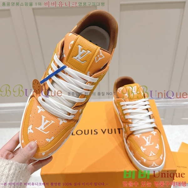 �������� LV Ʈ���̳� ����Ŀ�� LV198877-5