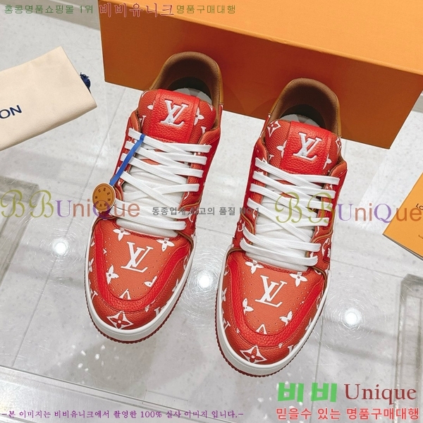 �������� LV Ʈ���̳� ����Ŀ�� LV198877-7