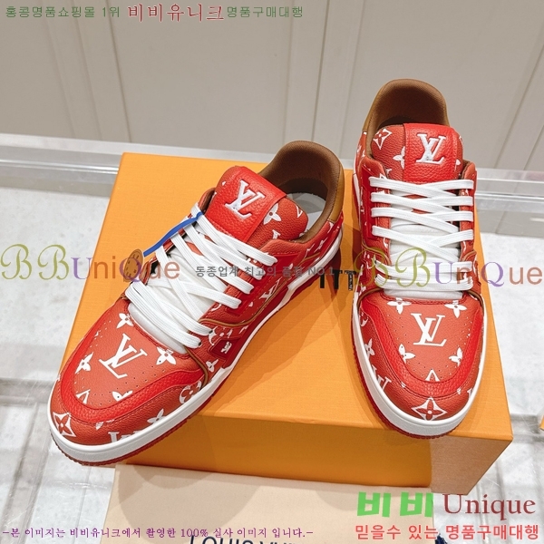 �������� LV Ʈ���̳� ����Ŀ�� LV198877-7