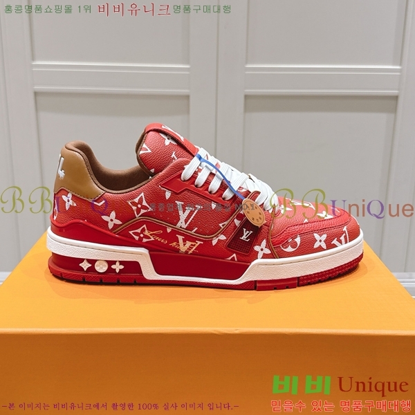 �������� LV Ʈ���̳� ����Ŀ�� LV198877-7