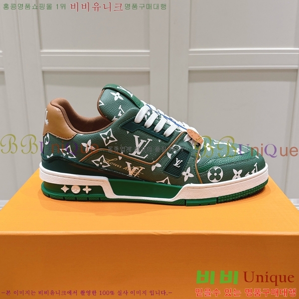 �������� LV Ʈ���̳� ����Ŀ��LV198877-8