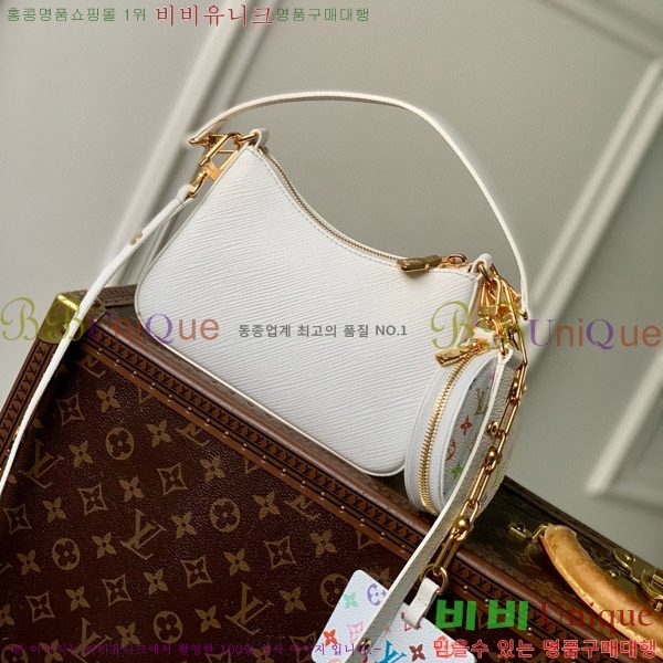 #���̺��� x ����ī�� Ÿī�� �������� ���� ��Ƽ�÷� M13100-101