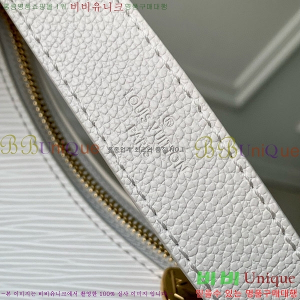 #���̺��� x ����ī�� Ÿī�� �������� ���� ��Ƽ�÷� M13100-101