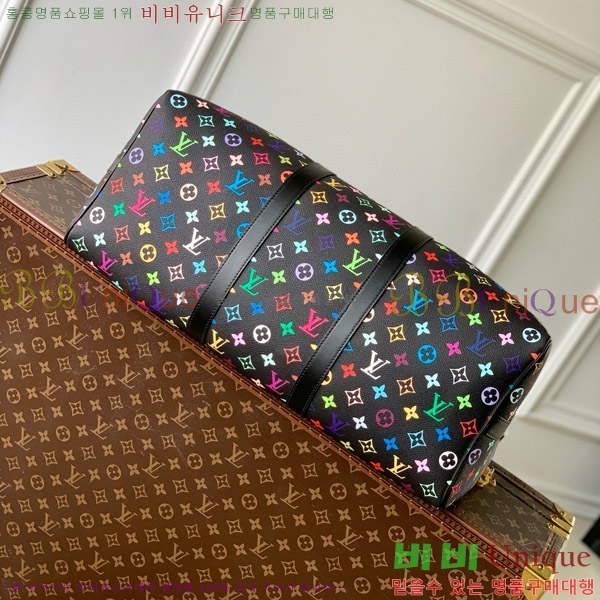 #���̺��� x ����ī�� ��ī�� �ݶ� Ű�� �ݵѸ��� 50  M13745-101