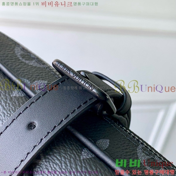 #���̺��� Ʈ��ī���� ����� ���� M14253-101