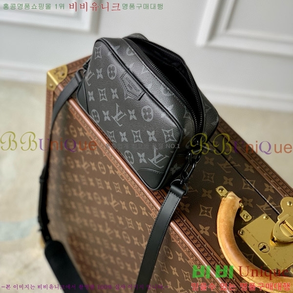 #���̺��� Ʈ��ī���� ����� ���� M14253-101