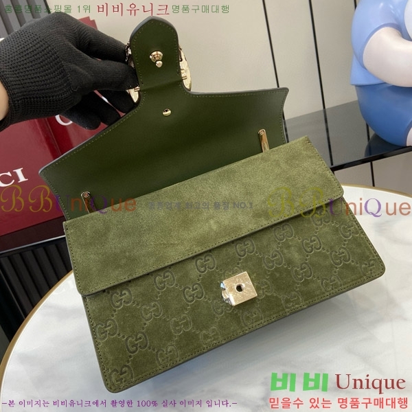 #���� ����ϼҽ� ���� ����� 818145-102