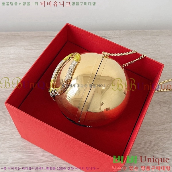 #�߷�Ƽ�� ��� ũ�ν��� 56510778-103