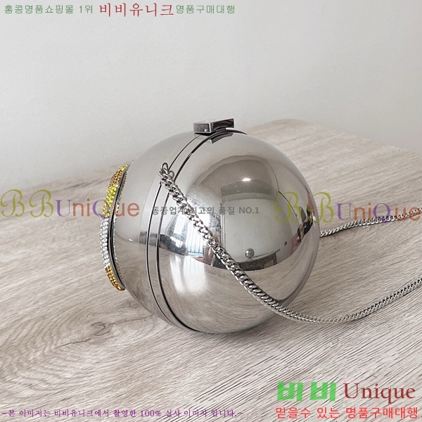 #�߷�Ƽ�� ��� ũ�ν��� 56510778-102