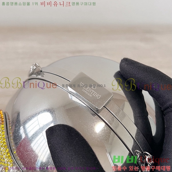 #�߷�Ƽ�� ��� ũ�ν��� 56510778-102