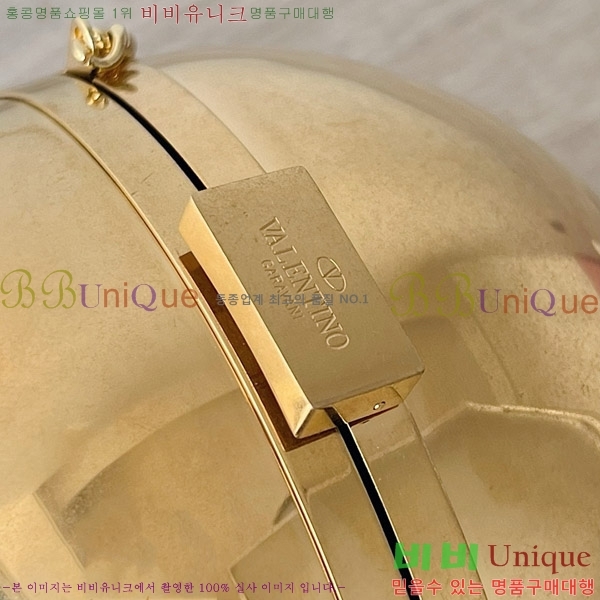 #�߷�Ƽ�� ��� ũ�ν��� 56510778-101