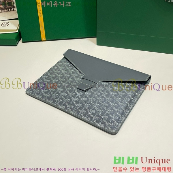 #���ߵ� ī��2 Ŭ��ġ�� GY771561-8