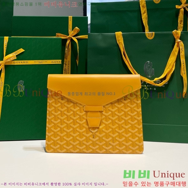 #���ߵ� ī��2 Ŭ��ġ�� GY771561-2