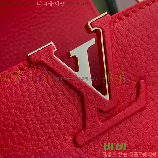 #���̺��� īǶ�� K00014-1284