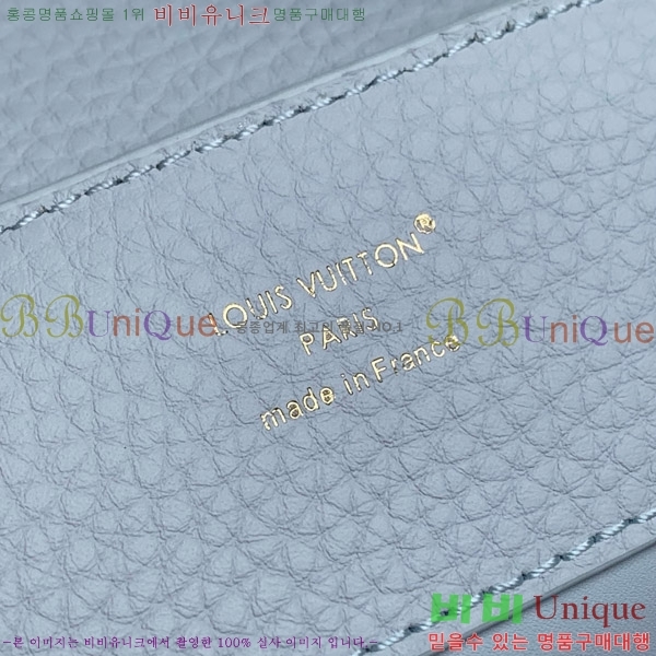 #���̺��� īǶ�� BB ��Ʈ�� M24545-401