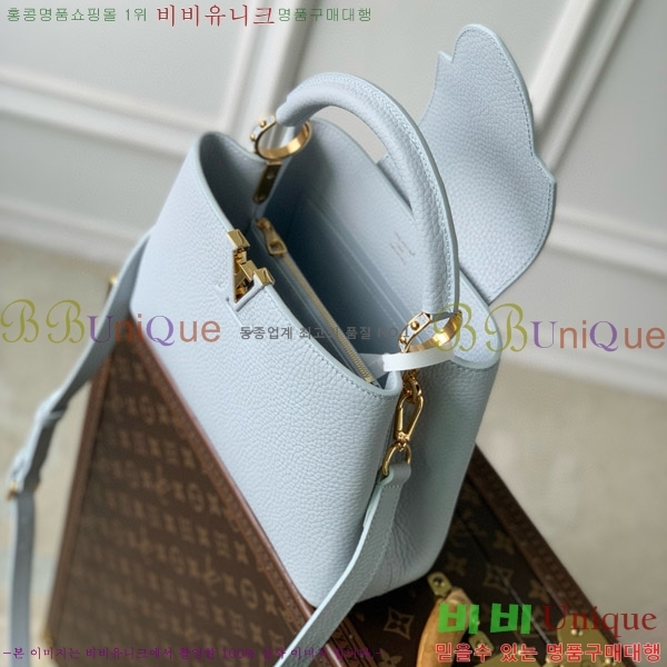 #���̺��� īǶ�� BB ��Ʈ�� M24545-401