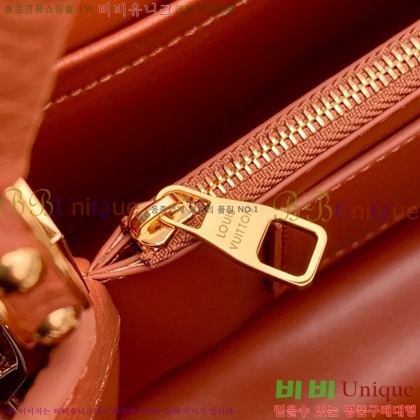 #���̺��� īǶ�� �̴� ��Ʈ�� M24545-102