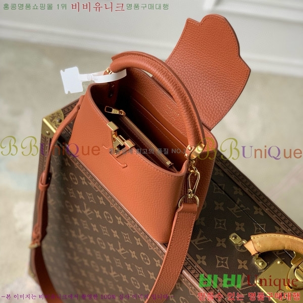 #���̺��� īǶ�� �̴� ��Ʈ�� M24545-102