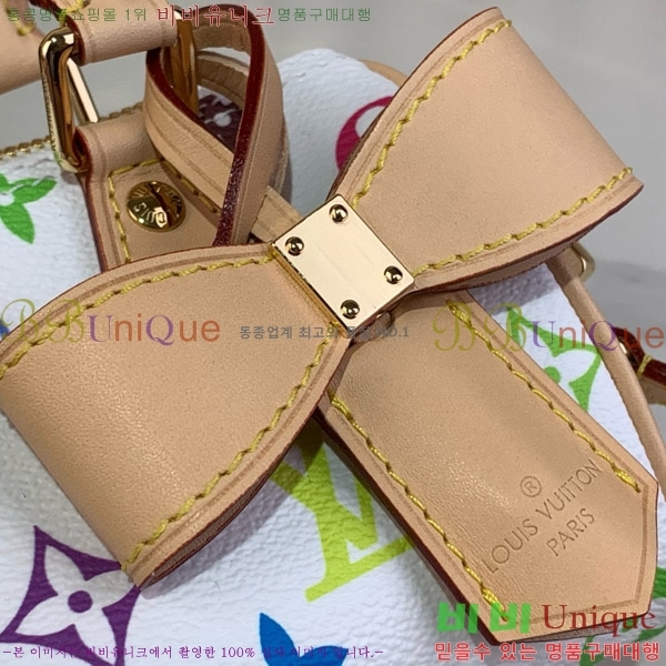 #���̺��� x ����ī�� ��ī�� �ݶ� ���� ���ǵ� ���� ��Ʈ�� M13391-101