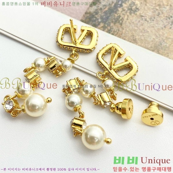 �߷�Ƽ�� �Ͱ��� VT09990