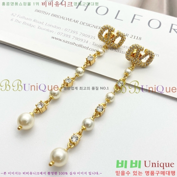 �߷�Ƽ�� �Ͱ��� VT09990