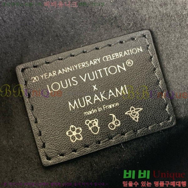 #���̺��� x ����ī�� ��ī�� �ݶ� ���� ���ǵ� ���� ��Ʈ�� M13406-101