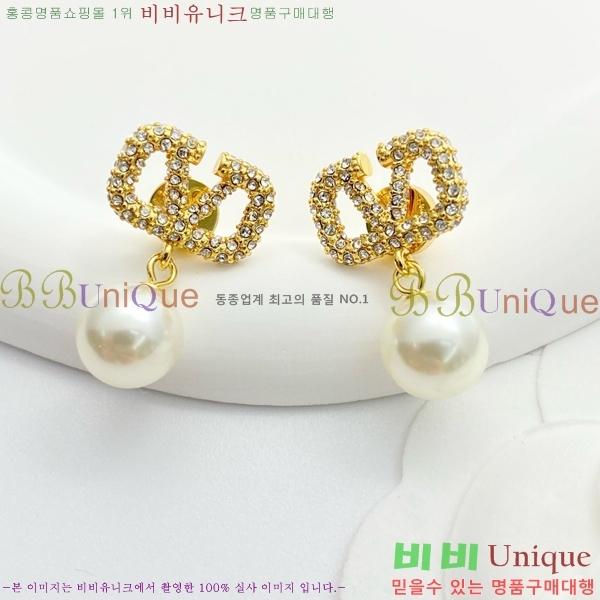 �߷�Ƽ�� �Ͱ��� VT09991