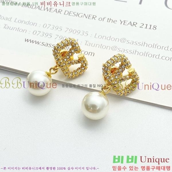 �߷�Ƽ�� �Ͱ��� VT09991