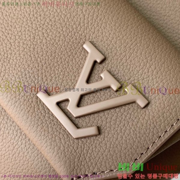 #���̺��� ����ũ���� ���� M11625-101