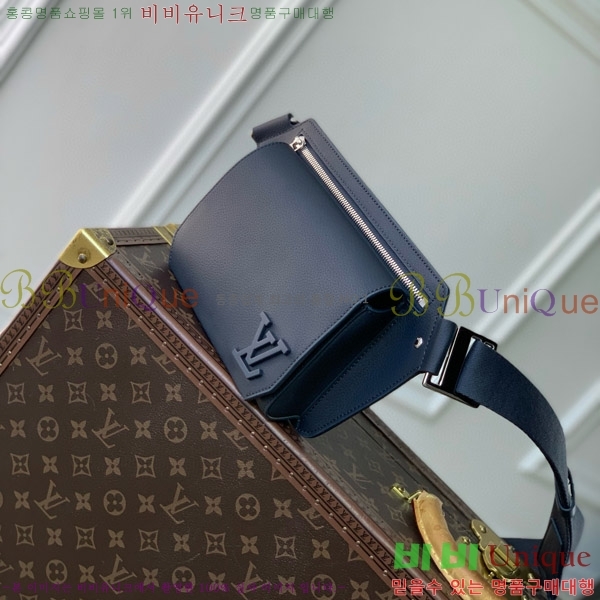 #���̺��� ����α׷� ������ M57081-101