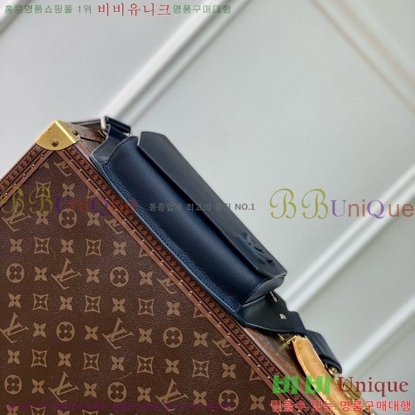 #���̺��� ����α׷� ������ M57081-101