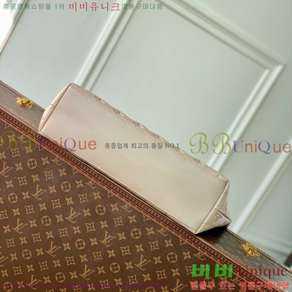 #���̺��� ���� MM ȣ�� �� M12068-103������-650�����롽