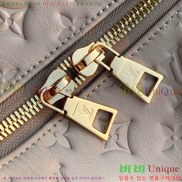 #���̺��� ���� MM ȣ�� �� M12068-103������-650�����롽