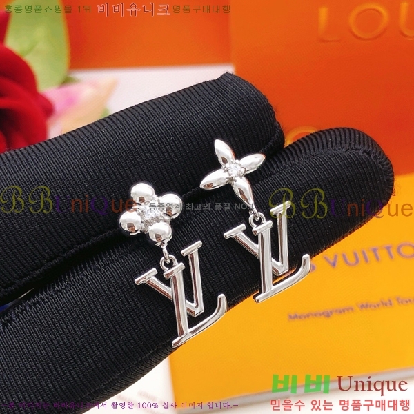 ���̺��� �Ͱ��� LV796544-9