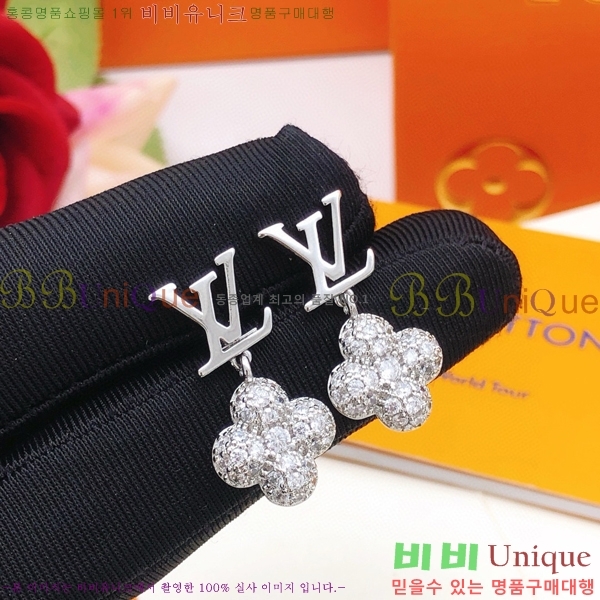 ���̺��� �Ͱ��� LV796544-10