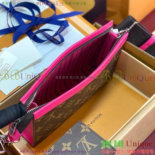 #���� ���� ������ ����� ���� M81124-486