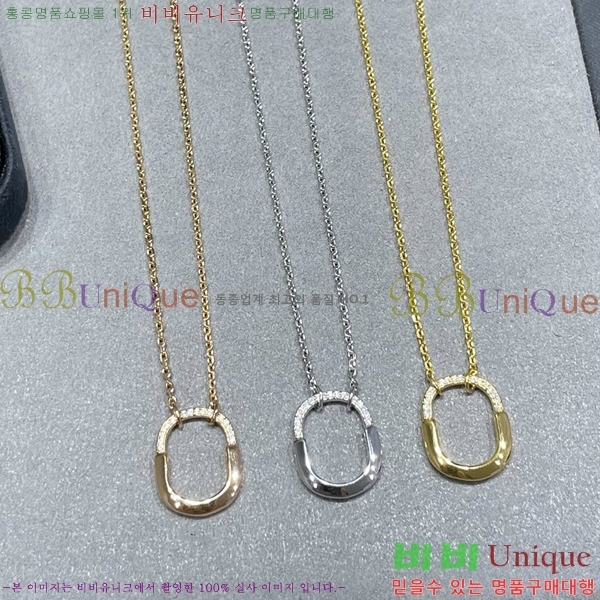 Ƽ�Ĵ� ����� TF5011958-5