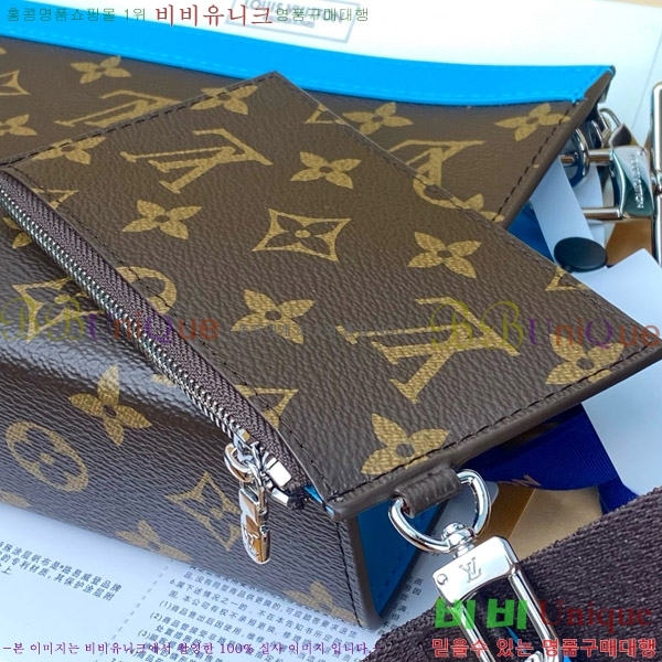 #���� ���� ������ ����� ���� M81124-485