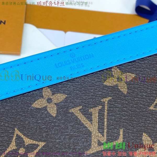 #���� ���� ������ ����� ���� M81124-485