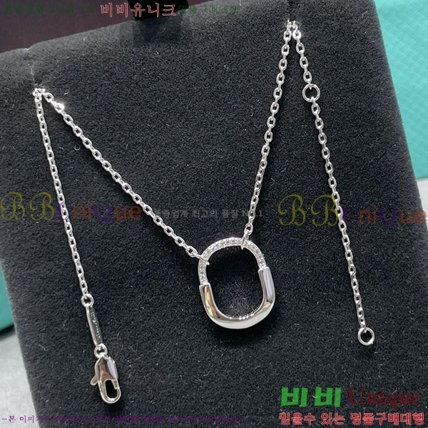 Ƽ�Ĵ� ����� TF5011958-5