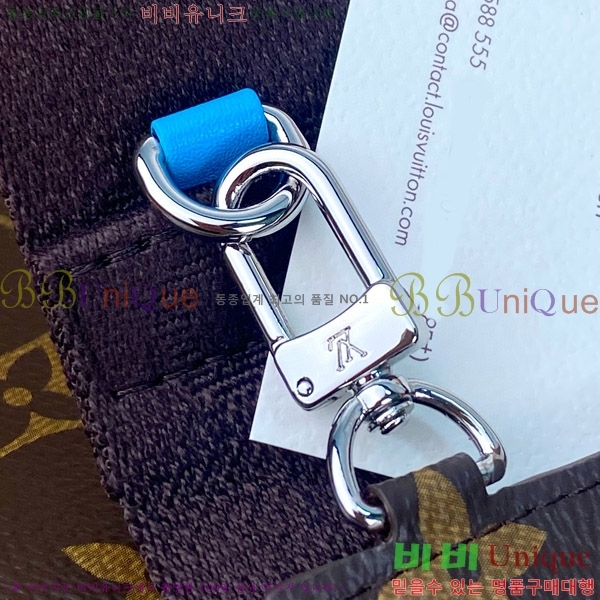 #���� ���� ������ ����� ���� M81124-485