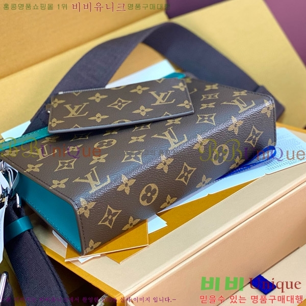 #���� ���� ������ ����� ���� M81124-483